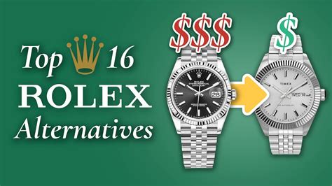 funny rolex oyster knock off|rolex 1908 alternatives.